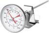 Koffiemelkthermometer 12,5cm | CB887