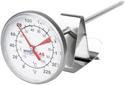 Koffiemelkthermometer 12,5cm | CB887