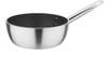 Anti-Aanbak Conische Inductie Sauteuse | 20cm | Vogue | CB903