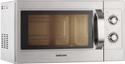 Magnetron Samsung CM1099 | 1100W | licht gebruik | Samsung | CB936