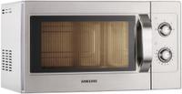 Magnetron Samsung CM1099 | 1100W | licht gebruik | Samsung | CB936