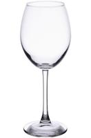Utopia Enoteca rode-wijnglazen 420ml (6 stuks) - CC050