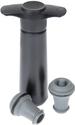 Vacu Vin flesafsluiter | CC055