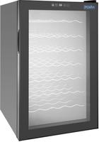 Polar C-Serie Wijnkoeling  44 Flessen, Polar CC067