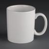 Mok | Athena Hotelware | CC203