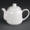 Theekannen | 43cl | Athena Hotelware | CC204