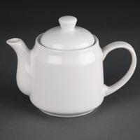 Theekannen | 43cl | Athena Hotelware | CC204