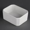 Suikerzakjeshouder | Athena Hotelware | CC205