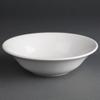 Dessertschaaltjes | 15cm | Athena Hotelware | CC213