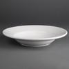 Soepbord | 23cm | Athena Hotelware | CC214