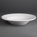 Soepbord | 23cm | Athena Hotelware | CC214