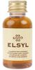 Natuurlijke shampoo | Elsyl | CC495