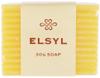 Natuurlijke zeep | Elsyl | CC498