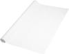 Papieren tafelkleed op rol | 1,20 x 50mtr | Fasana | CC594