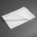 Theedoek Honingraat | Vogue | CC598