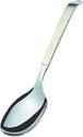 Amefa Buffet serveerlepel 31cm | CC883