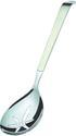 Amefa Buffet geperforeerde serveerlepel 31cm | CC884