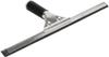 Jantex raamwisser 35,5cm rvs | CC938