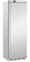 Polar 1-deurs koeling RVS 400ltr | CD082
