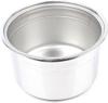 Buffalo Ronde Pot, Buffalo CD544