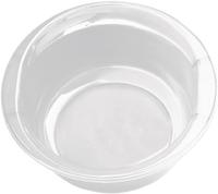 Araven polypropyleen beslagkom 5ltr | CD598
