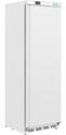 Polar | 1-deurs vriezer | Wit | 365 liter | CD613