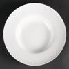 Lumina pasta- of soepborden 20,5cm | CD635