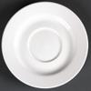 Lumina schotel voor CD645 | CD646
