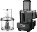 Food processor profesioneel | 3,3 liter | Grotere opening | Waring Commercial | CD666