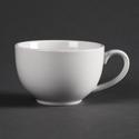 Olympia Elegante kop 23cl | CD735