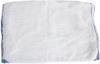 Jantex vaatdoek | blauw | Scott Young | CD787