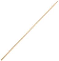 Houten prikkers | 18cm | Plastico | CD907
