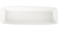 Churchill Counter Serve Rechthoekige Ovenschalen GN2/4 533 X 165mm (2 Stuks) - Churchill CE034