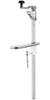 Staartblikopener | Tot 58cm | Vogue | CE039