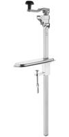Staartblikopener | Tot 58cm | Vogue | CE039