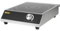Buffalo inductiekookplaat | 3000w | CE208
