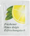 Plastico citroendoekjes | 140 x 128mm | Plastico | CE231