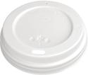 Fiesta deksels voor 34/45cl Hot Cups | CE257