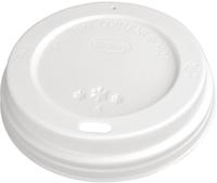 Fiesta deksels voor 34/45cl Hot Cups | CE257