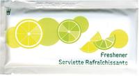 Plastico citroendoekjes | 270 x 180mm | Plastico | CE260