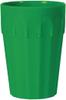 Kristallon beker groen 14cl | CE271