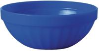 Kristallon fruitschaaltje blauw | CE276
