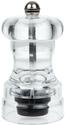 Olympia acryl pepermolen 10cm | CE318
