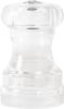 Olympia acryl zoutstrooier 10cm | CE319