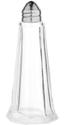Olympia peper en zout eiffeltoren | CE325