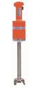Senior staafmixer PMX98 - CF008 - Dynamic - CF008