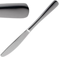 Abert Matisse 18/10 Dessertmessen 210mm (12 Stuks) - Abert CF341