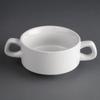 Stapelbare soepkop | Athena Hotelware | CF369
