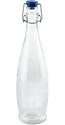 Waterfles | 1 liter | Artis | CF730