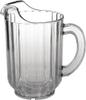 Kristallon polycarbonaat schenkkan 1,4L | CF749